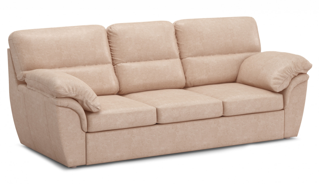 Диваны прямые, Наполи диван прямой