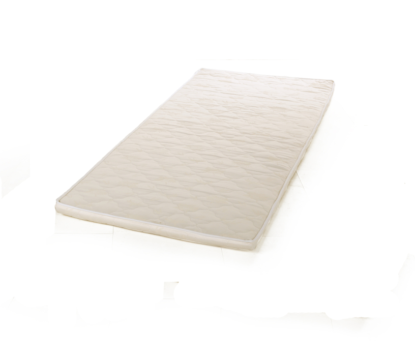 1200 x 1900, Матрас Топпер-Прима 1200*1900