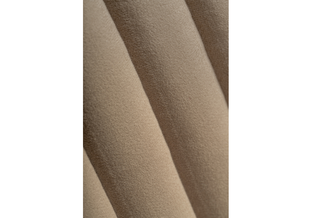 Стулья, Барный стул Седа К крутящийся