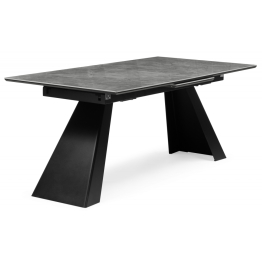 Керамический стол Стиг