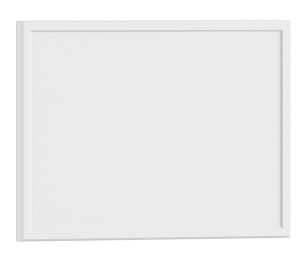 Квадро фасад 36х50 см