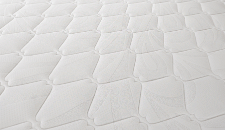 Materlux / Матрас MaterLux TAORMINA COCOS 90x200
