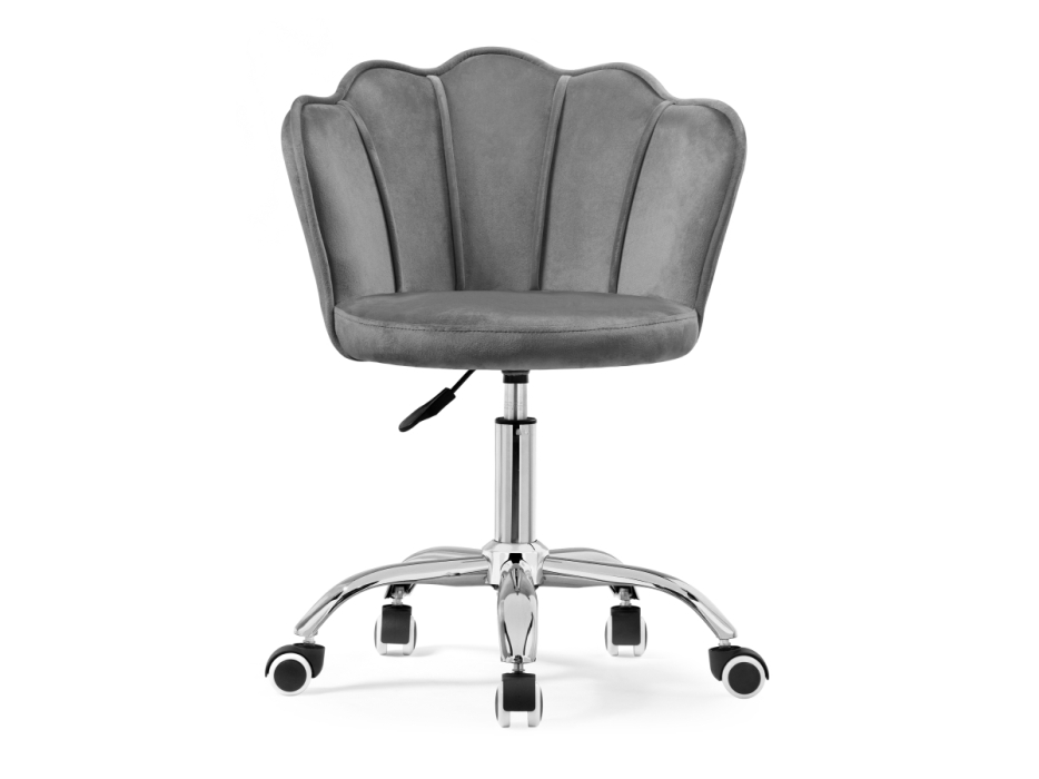 Для офиса и дома, Компьютерное кресло Bud