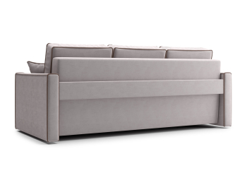 Диван прямой Атлантикс