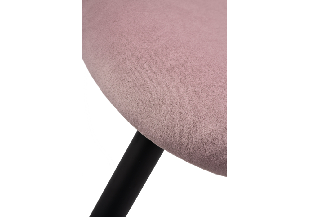 Стулья, Стул Gabi black