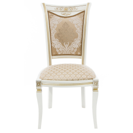 Стул деревянный Mariano