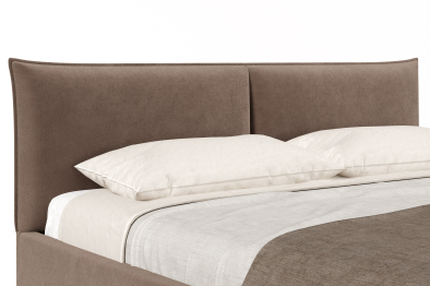 Кровать Премьера 2000 с подъёмным механизмом