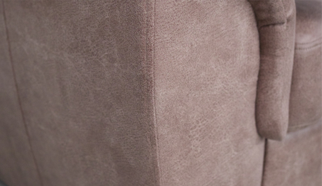 Наполи диван угловой