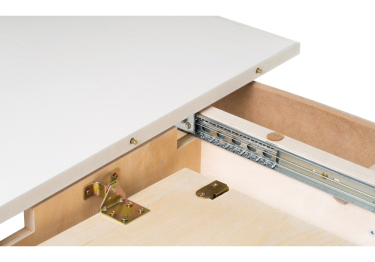 Стол деревянный Авилла