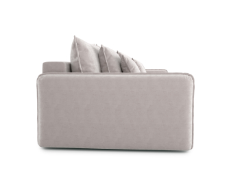 Диван прямой Кросби М3