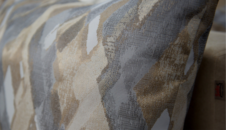 Атика NEW диван прямой