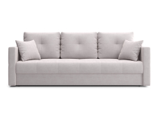 Диваны еврокнижки, Диван прямой Эрик