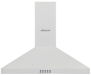 Кухонная вытяжка Konigin Canary 50