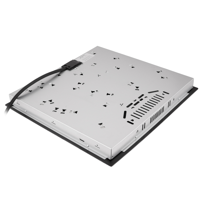 Встраиваемые варочные панели, Электрическая варочная панель EV 6040