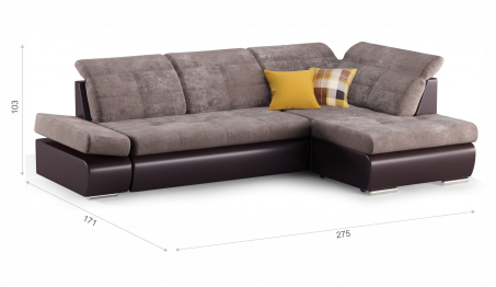 Сканди угол