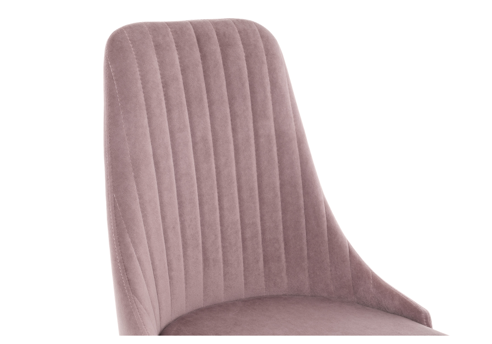 Стулья, Стул Kora black