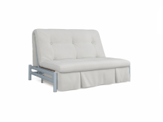 Большие диваны, Диван-кровать Роджер