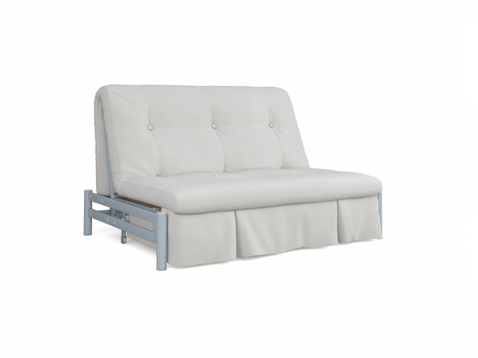 Большие диваны, Диван-кровать Роджер