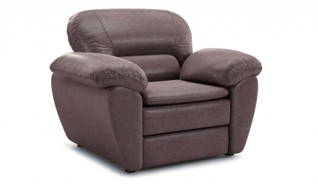 Бергамо кресло н/раскладное