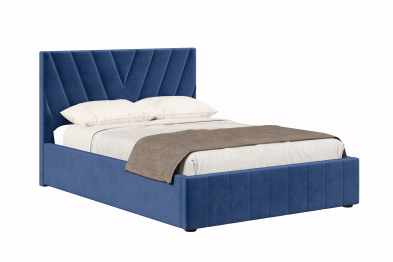 Кровать Палермо 1200