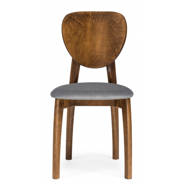 Стулья, Деревянный стул Окава