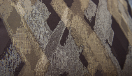 Атика NEW угол правый