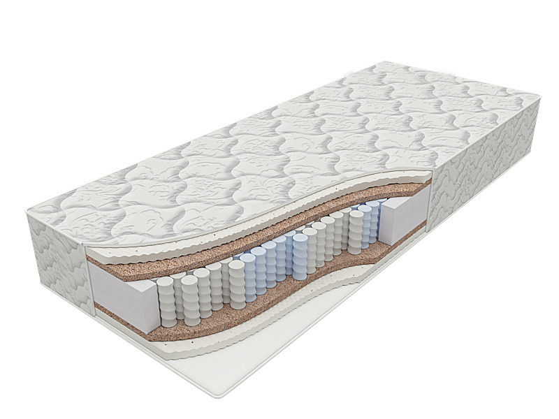 800 x 2000, Матрас Премиум 1 80x200