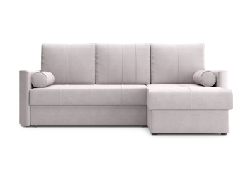 Диван угловой Амми