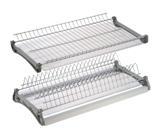 Сушки, Сушка 45 FIT