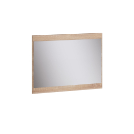 Зеркало навесное Куба