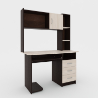 Компьютерные столы, Стол компьютерный СК-22