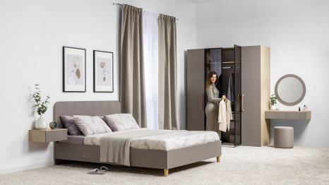 Зеркало Амьен 17.10