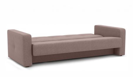 Твист диван прямой