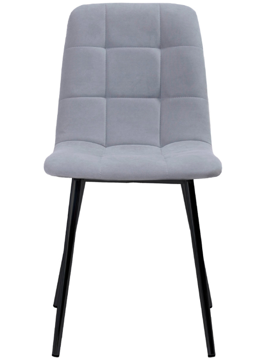 Стулья, Стул Анри