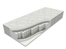 800 x 2000, Матрас Морфей 80x200