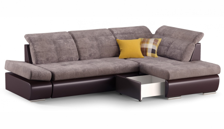 Сканди угол