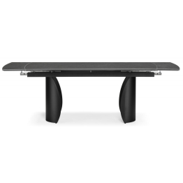 Керамический стол Готланд