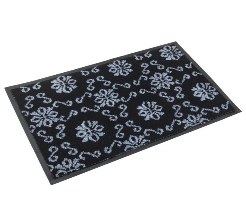 Придверные коврики, Коврик Big House 50х80 см