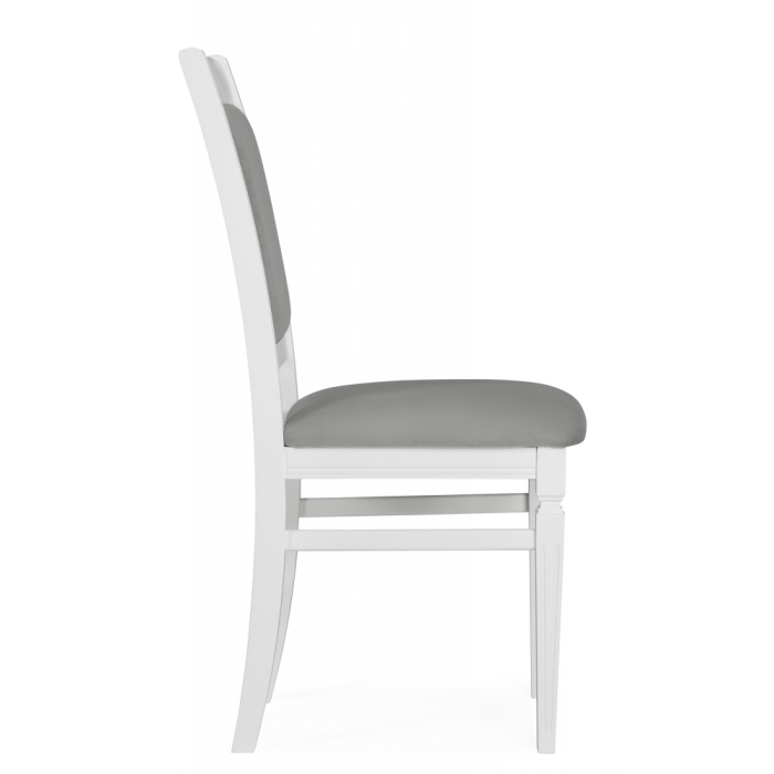 Стулья, Деревянный стул Арнол