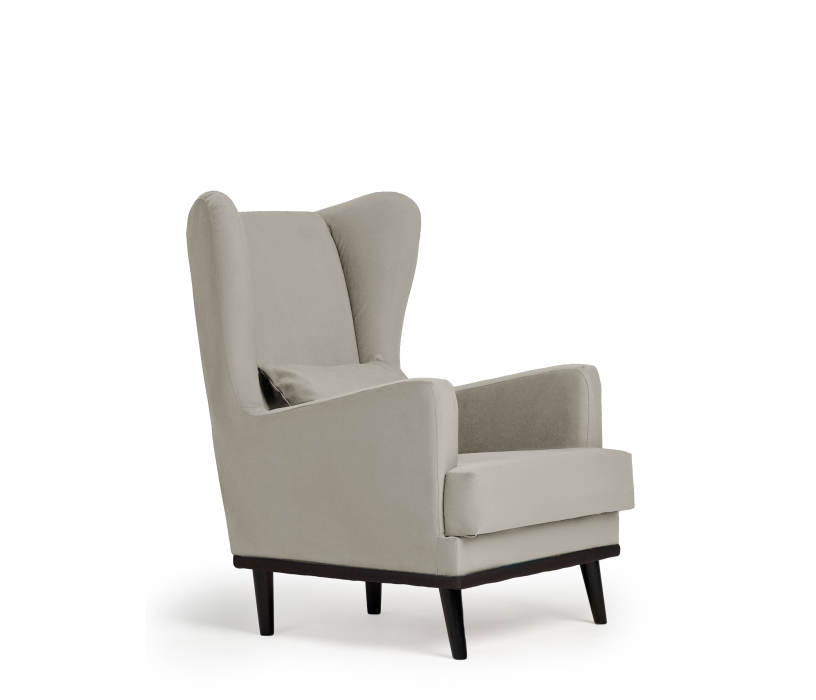 Кресло для отдыха, Кресло Вегас велюр