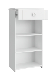 Тумба Изабель ИЗ-56К