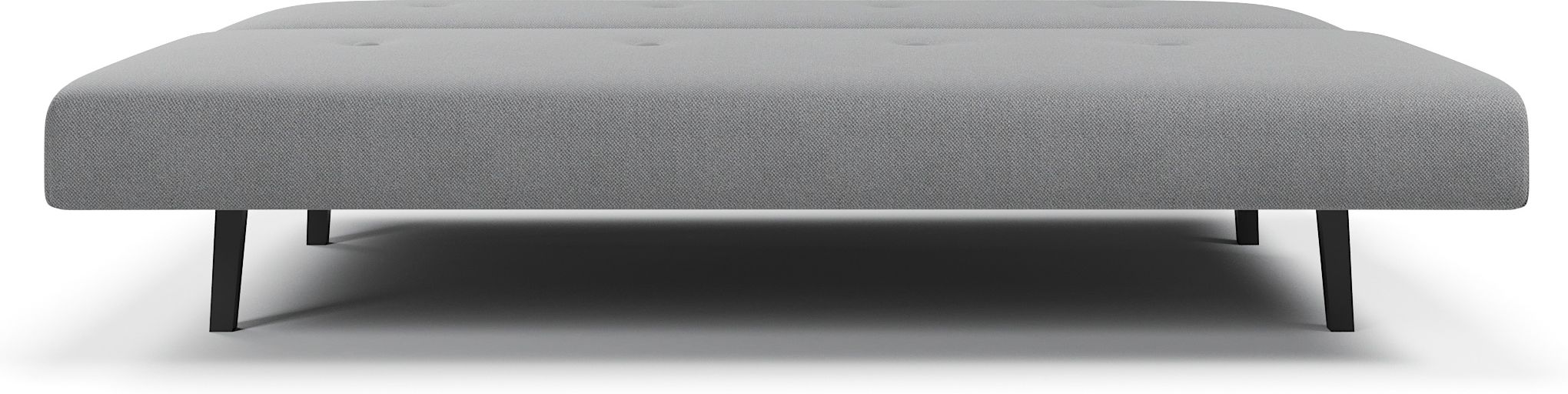 Диваны прямые, Диван-кровать Дали книжка,велюр