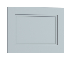 MODERN, MODERN Фасад 50х36 см