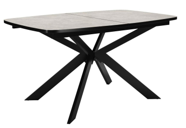 Стол B140 (ЛДСП EGGER)