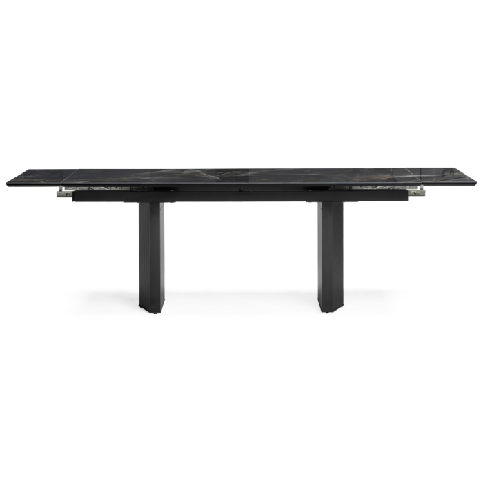 Обеденные столы, Керамический стол Монерон