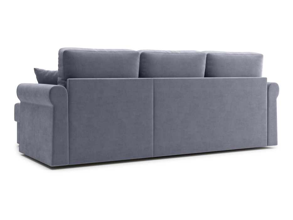 Диваны угловые в гостиную, Диван угловой Имола