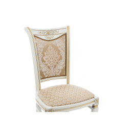 Стул деревянный Mariano