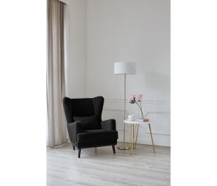 Кресло Вегас букле