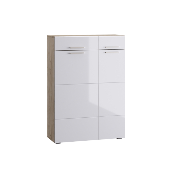 Тумбы, Комод Лайн 13.121