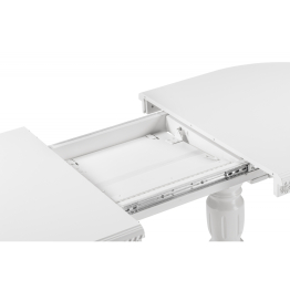 Деревянный стол Эритрин